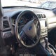 1FM5K8D82JGB00474 2018 Ford Explorer Xlt auction photo thumbnail 20