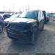 1FM5K8D82JGB00474 2018 Ford Explorer Xlt auction photo thumbnail 2