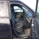1FM5K8D82JGB00474 2018 Ford Explorer Xlt auction photo thumbnail 5