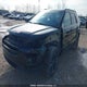 1FM5K8D82JGB00474 2018 Ford Explorer Xlt auction photo thumbnail 6