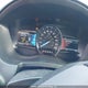 1FM5K8D82JGB00474 2018 Ford Explorer Xlt auction photo thumbnail 7