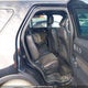 1FM5K8D82JGB00474 2018 Ford Explorer Xlt auction photo thumbnail 8