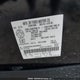 1FM5K8D82JGB00474 2018 Ford Explorer Xlt auction photo thumbnail 9
