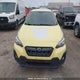 JF2GTHSCXMH314632 2021 Subaru Crosstrek Sport auction photo thumbnail 10
