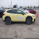 JF2GTHSCXMH314632 2021 Subaru Crosstrek Sport auction photo thumbnail 11