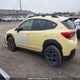 JF2GTHSCXMH314632 2021 Subaru Crosstrek Sport auction photo thumbnail 12