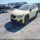 JF2GTHSCXMH314632 2021 Subaru Crosstrek Sport auction photo thumbnail 2