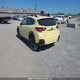 JF2GTHSCXMH314632 2021 Subaru Crosstrek Sport auction photo thumbnail 3