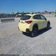 JF2GTHSCXMH314632 2021 Subaru Crosstrek Sport auction photo thumbnail 4