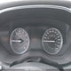 JF2GTHSCXMH314632 2021 Subaru Crosstrek Sport auction photo thumbnail 6