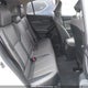 JF2GTHSCXMH314632 2021 Subaru Crosstrek Sport auction photo thumbnail 7