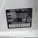 JF2GTHSCXMH314632 2021 Subaru Crosstrek Sport auction photo thumbnail 8