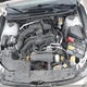 JF2GTHSCXMH314632 2021 Subaru Crosstrek Sport auction photo thumbnail 9