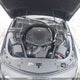 1G6KD5RS2GU165472 2016 Cadillac Ct6 Luxury auction photo thumbnail 10