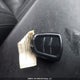 1G6KD5RS2GU165472 2016 Cadillac Ct6 Luxury auction photo thumbnail 11
