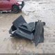 1G6KD5RS2GU165472 2016 Cadillac Ct6 Luxury auction photo thumbnail 12