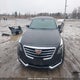 1G6KD5RS2GU165472 2016 Cadillac Ct6 Luxury auction photo thumbnail 13