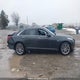 1G6KD5RS2GU165472 2016 Cadillac Ct6 Luxury auction photo thumbnail 14