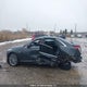 1G6KD5RS2GU165472 2016 Cadillac Ct6 Luxury auction photo thumbnail 15