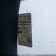 1G6KD5RS2GU165472 2016 Cadillac Ct6 Luxury auction photo thumbnail 16