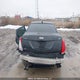 1G6KD5RS2GU165472 2016 Cadillac Ct6 Luxury auction photo thumbnail 17