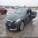1G6KD5RS2GU165472 2016 Cadillac Ct6 Luxury auction photo thumbnail 2