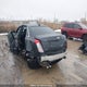 1G6KD5RS2GU165472 2016 Cadillac Ct6 Luxury auction photo thumbnail 3