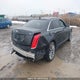 1G6KD5RS2GU165472 2016 Cadillac Ct6 Luxury auction photo thumbnail 4
