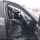 1G6KD5RS2GU165472 2016 Cadillac Ct6 Luxury auction photo thumbnail 5