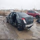 1G6KD5RS2GU165472 2016 Cadillac Ct6 Luxury auction photo thumbnail 6