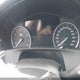 1G6KD5RS2GU165472 2016 Cadillac Ct6 Luxury auction photo thumbnail 7