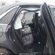 1G6KD5RS2GU165472 2016 Cadillac Ct6 Luxury auction photo thumbnail 8