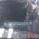 1G6KD5RS2GU165472 2016 Cadillac Ct6 Luxury auction photo thumbnail 9