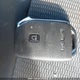 KNDCR3L15P5055307 2023 Kia Niro Ev Premium/Premium+ auction photo thumbnail 11