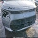 KNDCR3L15P5055307 2023 Kia Niro Ev Premium/Premium+ auction photo thumbnail 12