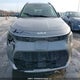 KNDCR3L15P5055307 2023 Kia Niro Ev Premium/Premium+ auction photo thumbnail 13