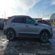 KNDCR3L15P5055307 2023 Kia Niro Ev Premium/Premium+ auction photo thumbnail 14