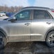 KNDCR3L15P5055307 2023 Kia Niro Ev Premium/Premium+ auction photo thumbnail 15
