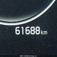 KNDCR3L15P5055307 2023 Kia Niro Ev Premium/Premium+ auction photo thumbnail 16