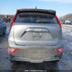 KNDCR3L15P5055307 2023 Kia Niro Ev Premium/Premium+ auction photo thumbnail 17