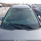 KNDCR3L15P5055307 2023 Kia Niro Ev Premium/Premium+ auction photo thumbnail 18