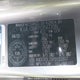 KNDCR3L15P5055307 2023 Kia Niro Ev Premium/Premium+ auction photo thumbnail 19
