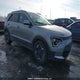 KNDCR3L15P5055307 2023 Kia Niro Ev Premium/Premium+ auction photo thumbnail 1