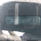 KNDCR3L15P5055307 2023 Kia Niro Ev Premium/Premium+ auction photo thumbnail 20