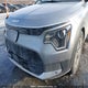 KNDCR3L15P5055307 2023 Kia Niro Ev Premium/Premium+ auction photo thumbnail 21