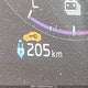 KNDCR3L15P5055307 2023 Kia Niro Ev Premium/Premium+ auction photo thumbnail 22