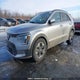 KNDCR3L15P5055307 2023 Kia Niro Ev Premium/Premium+ auction photo thumbnail 2