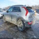 KNDCR3L15P5055307 2023 Kia Niro Ev Premium/Premium+ auction photo thumbnail 3