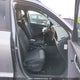 KNDCR3L15P5055307 2023 Kia Niro Ev Premium/Premium+ auction photo thumbnail 5