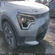 KNDCR3L15P5055307 2023 Kia Niro Ev Premium/Premium+ auction photo thumbnail 6